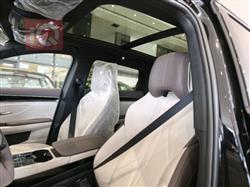 بي واي دي سونغ بلس